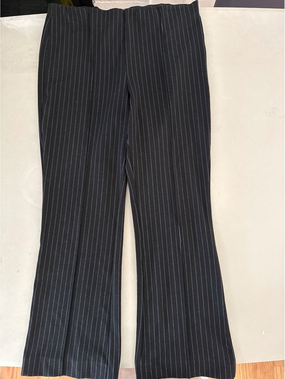 Anthropologie Maeve - The Margot pants size M